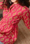 DSC_5300-scaled-1.jpg