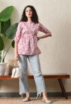 DSC_5338-scaled-1.jpg
