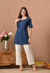 DSC_8046-copy-scaled-1.jpg