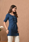 DSC_8046-copy-scaled-1.jpg