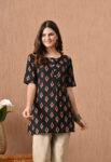 DSC_8093-copy-scaled-1.jpg