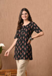 DSC_8093-copy-scaled-1.jpg
