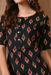 DSC_8093-copy-scaled-1.jpg