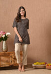 DSC_8101-copy-scaled-1.jpg