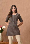 DSC_8101-copy-scaled-1.jpg