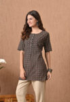DSC_8101-copy-scaled-1.jpg