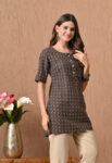 DSC_8101-copy-scaled-1.jpg