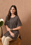 DSC_8101-copy-scaled-1.jpg