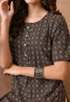 DSC_8101-copy-scaled-1.jpg