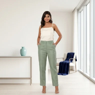 Pant