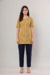 COMBO-SKP-007-clea