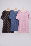 COMBO-TN3-002-clean