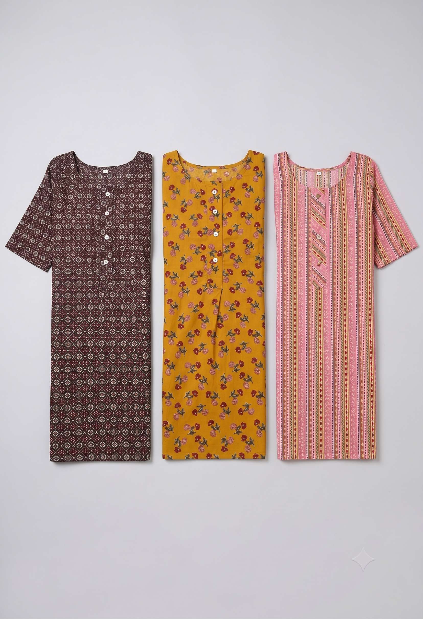 COMBO-TN3-003-clean COMBO TN3 003 clean AtoZ Mart