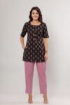 COMBO-TNP-002-clea
