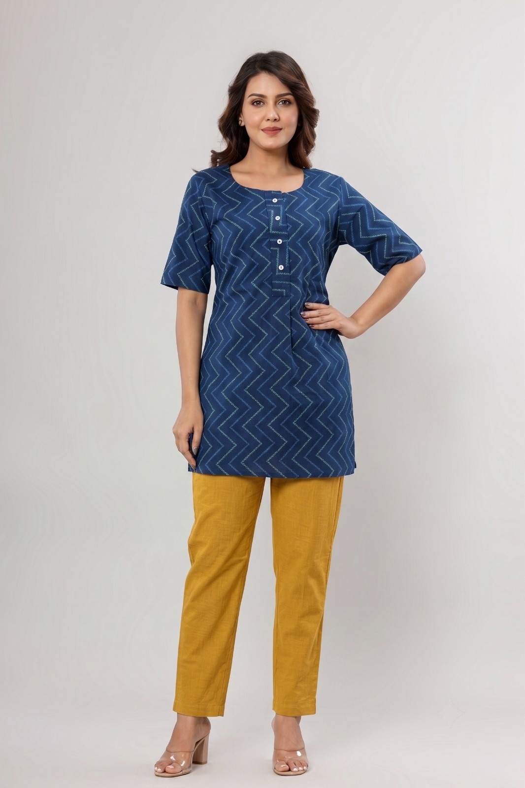 COMBO-TNP-004-clea COMBO TNP 004 clea AtoZ Mart