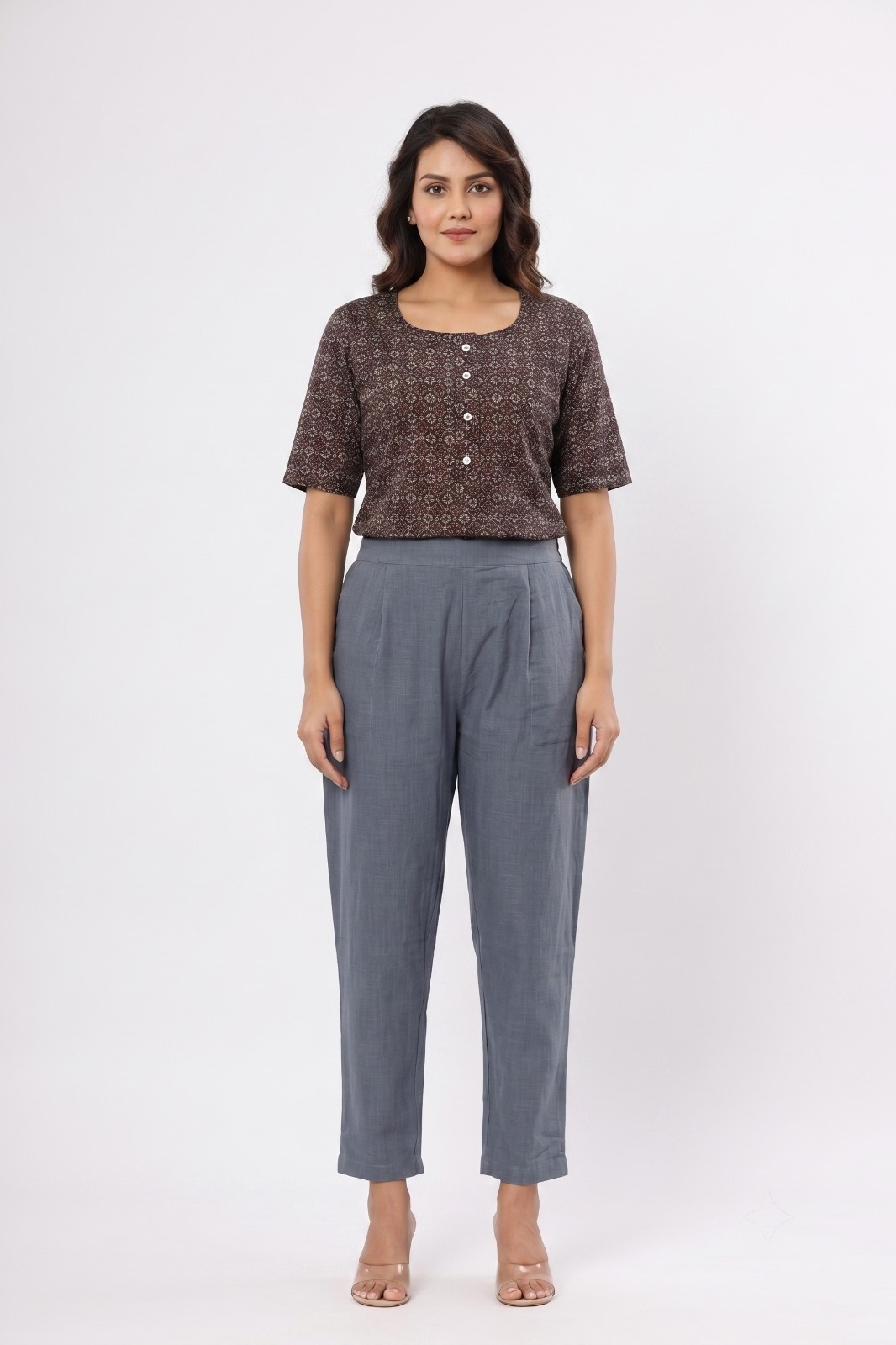 COMBO-TNP-006-clea COMBO TNP 006 clea AtoZ Mart