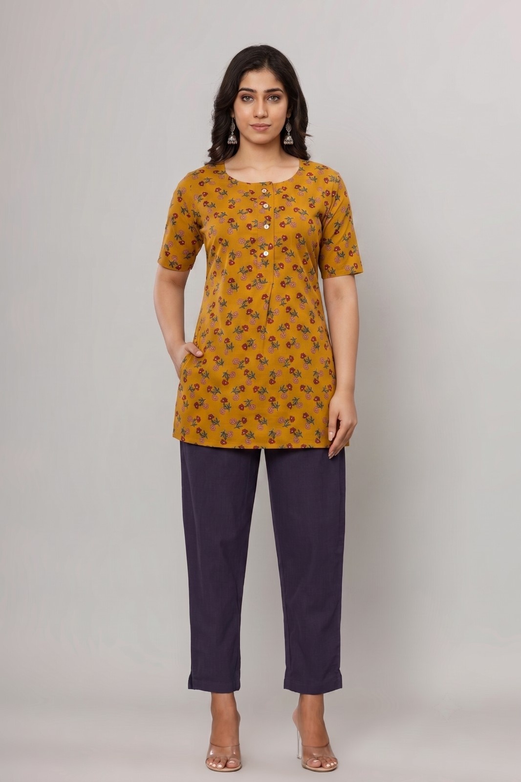 COMBO-TNP-008-clea COMBO TNP 008 clea AtoZ Mart