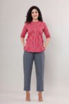 COMBO-TP-006-clea