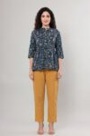 COMBO-TP-011-clea