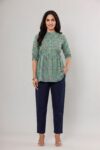 COMBO-TP-013-clea