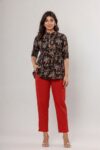 COMBO-TP-015-clea