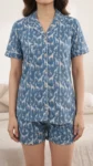 024-indigo-dense-giraffe-shirt-short-set-1