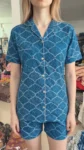 025-indigo-ogee-trellis-shirt-short-set-1
