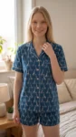 030-indigo-giraffe-shirt-short-set-1