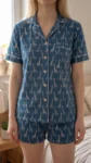 030-indigo-giraffe-shirt-short-set-1