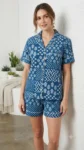 031-indigo-patchwork-shirt-short-set-1