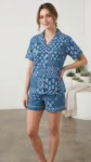 031-indigo-patchwork-shirt-short-set-1