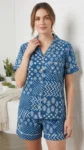 031-indigo-patchwork-shirt-short-set-1