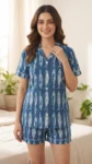 033-indigo-fish-shirt-short-set-1