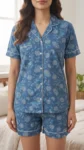 034-indigo-floral-bloom-shirt-short-set-1