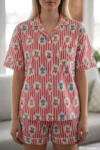 036-red-stripe-tulip-shirt-short-set-1