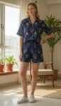 039-navy-ikat-shirt-short-set-1