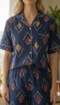 039-navy-ikat-shirt-short-set-1