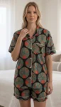 041-black-medallion-shirt-short-set-1