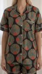041-black-medallion-shirt-short-set-1