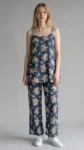 053-navy-floral-cami-pyjama-set-1