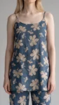 053-navy-floral-cami-pyjama-set-1