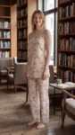 056-cream-pink-lily-cami-pyjama-set-1