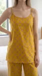 059-yellow-floral-buti-cami-pyjama-set-1