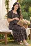 m2-03-black-floral-buti-maternity-maxi-dress-1
