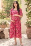 m2-05-pink-floral-maternity-maxi-dress-1