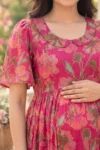 m2-05-pink-floral-maternity-maxi-dress-1