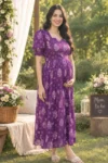 m2-07-purple-white-buti-maternity-maxi-dress-1