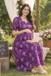 m2-07-purple-white-buti-maternity-maxi-dress-1
