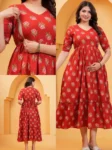 m3-03-red-floral-buti-maternity-feeding-dress-1