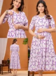 m3-09-lavender-white-floral-maternity-feeding-dress-1